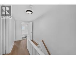 39 BEECHWOOD Avenue - 21