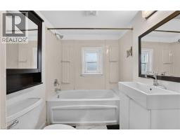 39 BEECHWOOD Avenue - 22