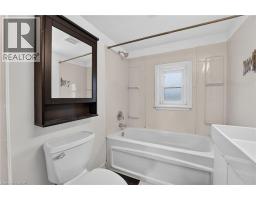 39 BEECHWOOD Avenue - 23