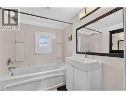 39 BEECHWOOD Avenue - 24