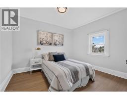 39 BEECHWOOD Avenue - 25