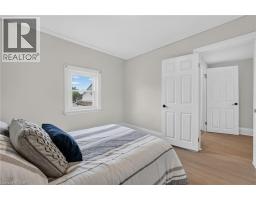 39 BEECHWOOD Avenue - 26