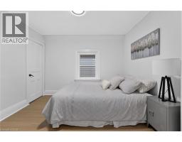 39 BEECHWOOD Avenue - 27