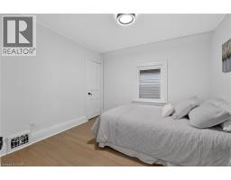 39 BEECHWOOD Avenue - 28