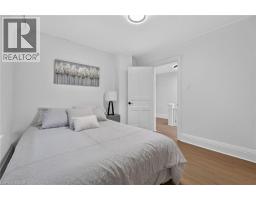39 BEECHWOOD Avenue - 29