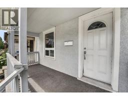 39 BEECHWOOD Avenue - 3