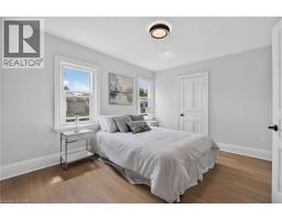 39 BEECHWOOD Avenue - 30