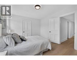 39 BEECHWOOD Avenue - 32