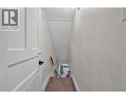 39 BEECHWOOD Avenue - 33