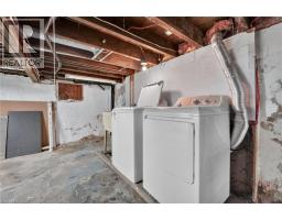 39 BEECHWOOD Avenue - 34