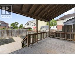 39 BEECHWOOD Avenue - 35