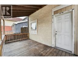 39 BEECHWOOD Avenue - 36