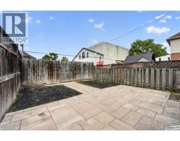 39 BEECHWOOD Avenue - 37
