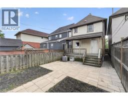39 BEECHWOOD Avenue - 38