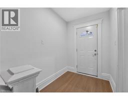 39 BEECHWOOD Avenue - 4