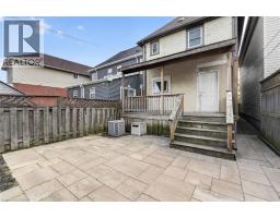 39 BEECHWOOD Avenue - 40
