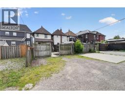 39 BEECHWOOD Avenue - 42