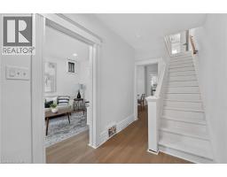 39 BEECHWOOD Avenue - 5