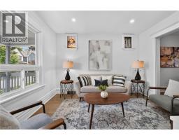 39 BEECHWOOD Avenue - 6