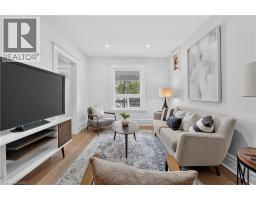 39 BEECHWOOD Avenue - 8