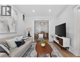 39 BEECHWOOD Avenue - 9