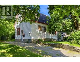 149 BIRCH Avenue - 1