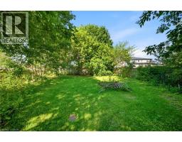 149 BIRCH Avenue - 10