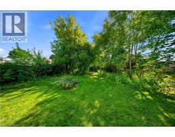149 BIRCH Avenue - 11