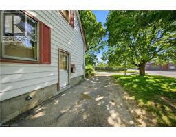 149 BIRCH Avenue - 12