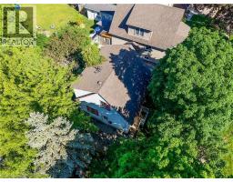 149 BIRCH Avenue - 13