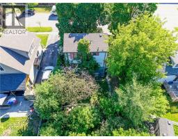 149 BIRCH Avenue - 14