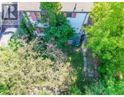 149 BIRCH Avenue - 15