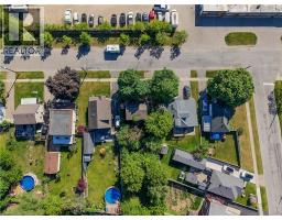 149 BIRCH Avenue - 16