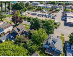 149 BIRCH Avenue - 17
