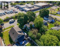 149 BIRCH Avenue - 18