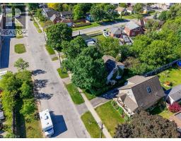 149 BIRCH Avenue - 19