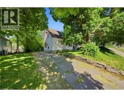 149 BIRCH Avenue - 2