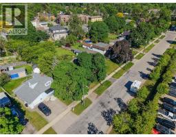 149 BIRCH Avenue - 20
