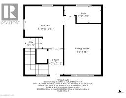 149 BIRCH Avenue - 22