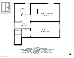149 BIRCH Avenue - 23