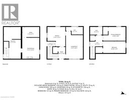149 BIRCH Avenue - 24