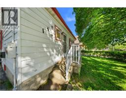 149 BIRCH Avenue - 3