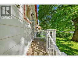 149 BIRCH Avenue - 4