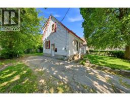 149 BIRCH Avenue - 5