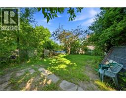 149 BIRCH Avenue - 6