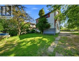 149 BIRCH Avenue - 7