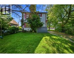 149 BIRCH Avenue - 8