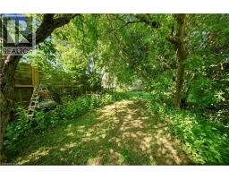 149 BIRCH Avenue - 9