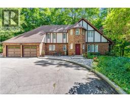 110 GRAND RIDGE Drive - 1