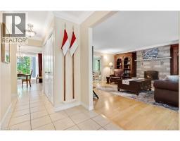 110 GRAND RIDGE Drive - 10